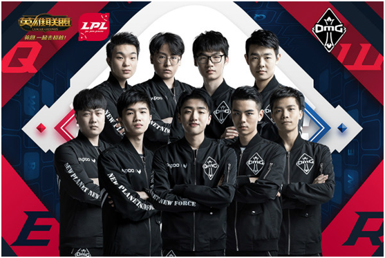 革如何落地 革如何落地