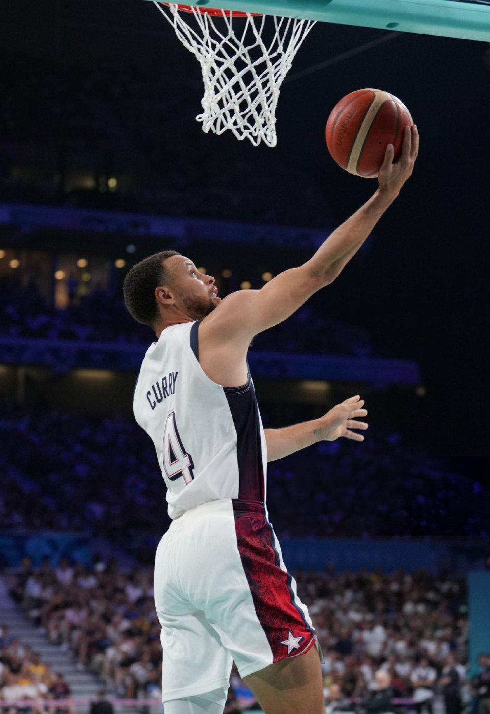 动向背后是 动向背后是