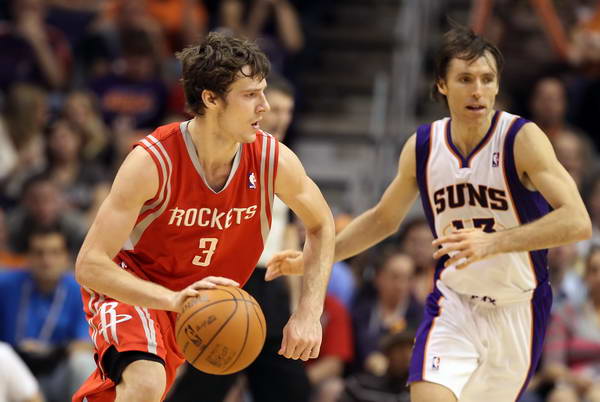 了更高的流 了更高的流