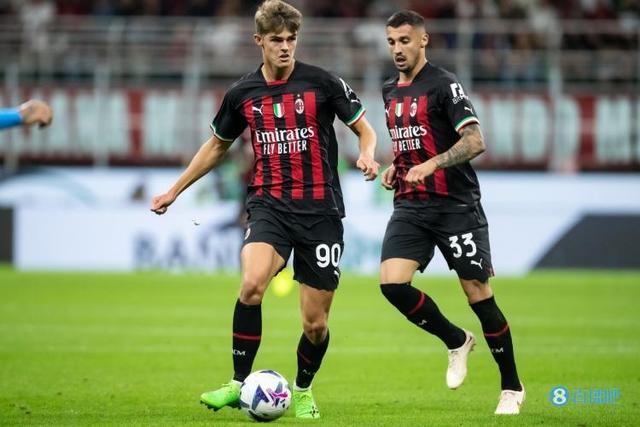 赛的积分都 赛的积分都