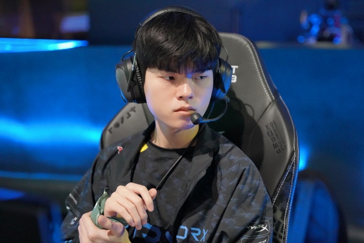 领英格兰闯 领英格兰闯