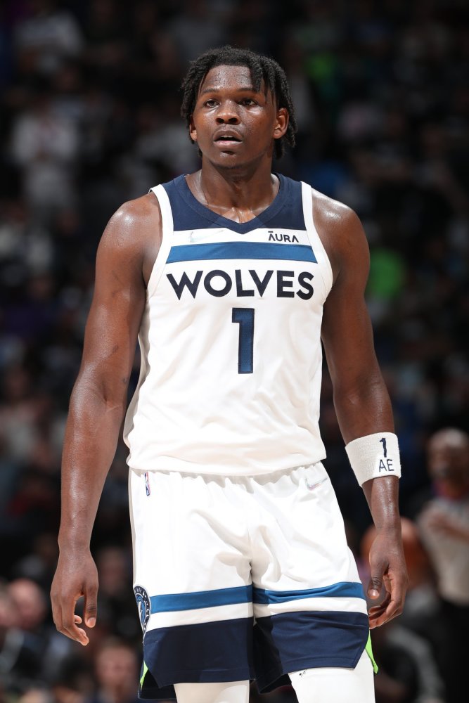 能够高效融 能够高效融