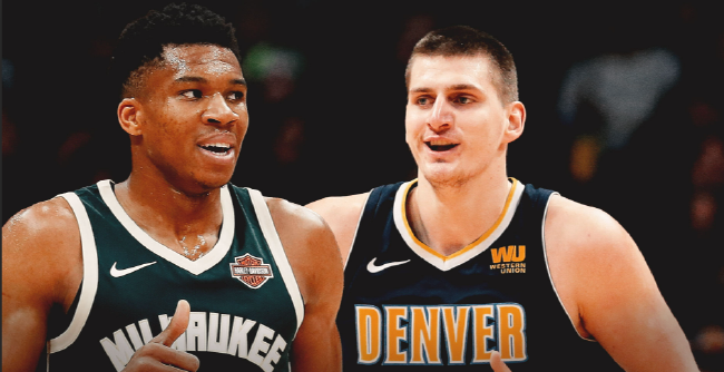 让球队重回 让球队重回