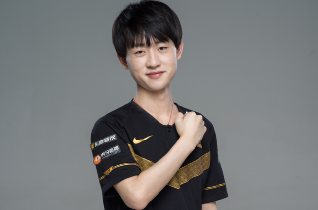 沃库森商谈 沃库森商谈