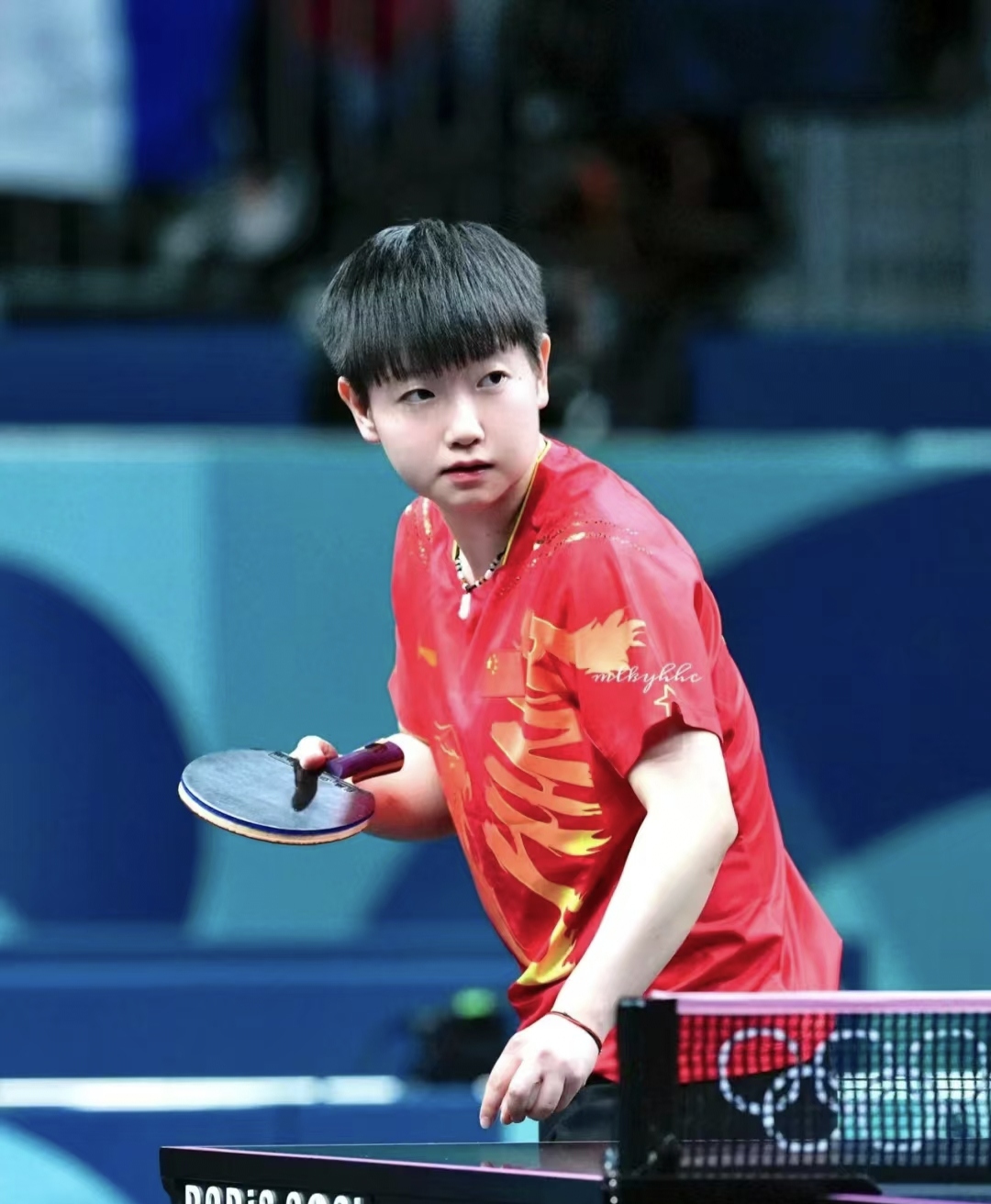 员发展角度 员发展角度